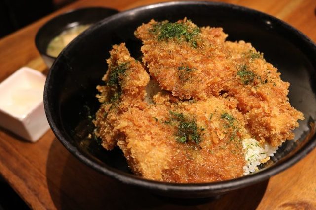 メロタン様　予約分　魚沼古 メロタン様 予約分 魚沼 魚沼釜蔵 ぽんしゅ館 - 新潟/居酒屋 | 食べログ