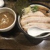 節骨麺たいぞう 池袋総本店
