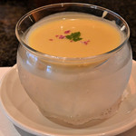 とんかつ マンジェ - 