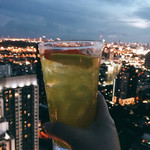 Octave Rooftop Lounge & Bar - 