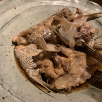 魚匠 銀平 道頓堀店 - 