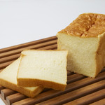 CHEZ MADU by BUTTER & DEL’IMMO 越谷店