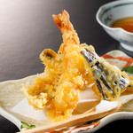 二代目 海鮮酒場 はまかぜ