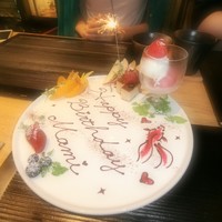 肉寿司 肉和食 KINTAN コレド室町 - 