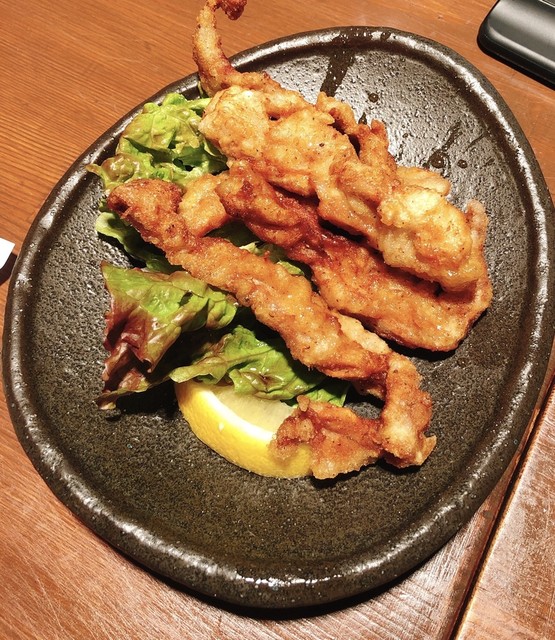 かがやきダイナー 大阪 居酒屋 ダイニングバー その他 食べログ かがやきダイナー 大阪 居酒屋 ダイニングバー その他 食べログ