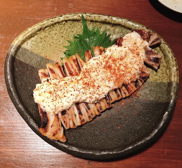 かがやきダイナー 大阪 居酒屋 ダイニングバー その他 食べログ かがやきダイナー 大阪 居酒屋 ダイニングバー その他 食べログ