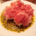 Enoteca Vita - 