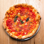 DUMBO PIZZA FACTORY - 