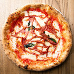 DUMBO PIZZA FACTORY - 