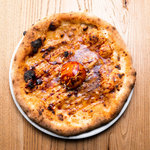 DUMBO PIZZA FACTORY - 