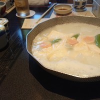 梅の花 横浜スカイビル店 - 