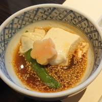 梅の花 横浜スカイビル店 - 