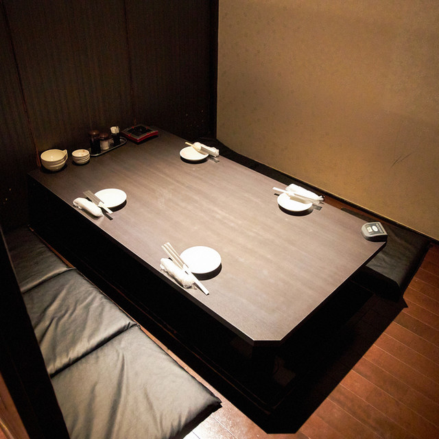 梅田個室居酒屋 いろどり 大阪駅前店 西梅田 居酒屋 食べログ 梅田個室居酒屋 いろどり 大阪駅前店 西梅田 居酒屋 食べログ