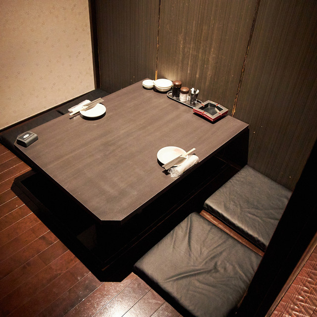 梅田個室居酒屋 いろどり 大阪駅前店 西梅田 居酒屋 食べログ 梅田個室居酒屋 いろどり 大阪駅前店 西梅田 居酒屋 食べログ