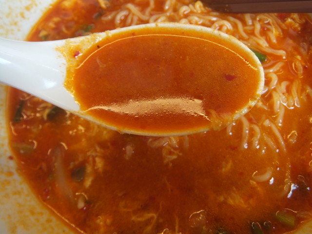 日高屋 柏駅東口店 柏 ラーメン 食べログ 日高屋 柏駅東口店 柏 ラーメン 食べログ