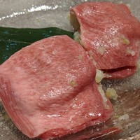 焼肉ぽんが 田町店 - 