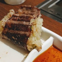 焼肉ぽんが 田町店 - 