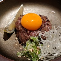 焼肉ぽんが 田町店 - 