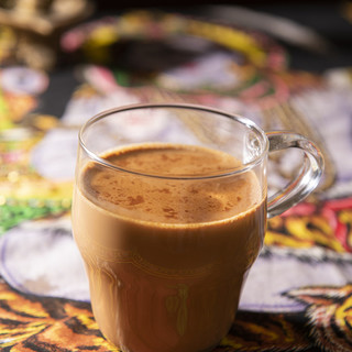 新宿ボンベイ_2