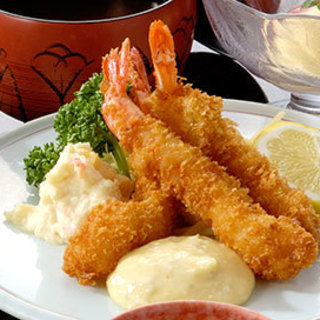 いかだ荘 山上_0