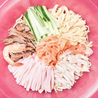 広東飯店 美香園_0