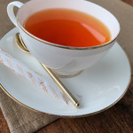 スミレオオサカ - 