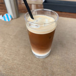 スミレオオサカ - 