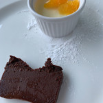 スミレオオサカ - 