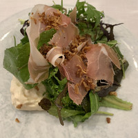 Ristorante 迫 - 
