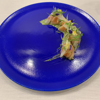 Ristorante 迫 - 