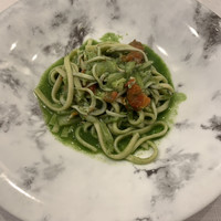 Ristorante 迫 - 