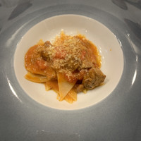Ristorante 迫 - 
