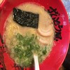 ラー麺ずんどう屋 奈良田原本町店