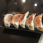 餃子屋 - 