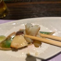 鮨 やまけん 銀座店 - 