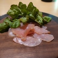 メシモ - （2019年6月）