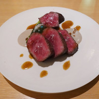 メシモ - （2019年6月）
