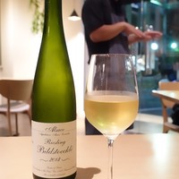メシモ - （2019年6月）