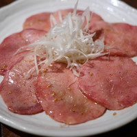 焼肉 スタミナ苑 - 