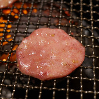 焼肉 スタミナ苑 - 