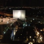 代官山ASO チェレステ - 夜景２