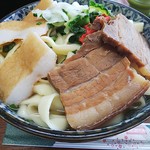 みどりや旅館 - 