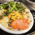 札幌ザンギ本舗 - 