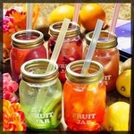 サカイフードホール - 