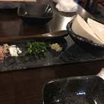 Arikawake Izakaya Hana - 