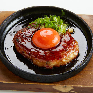 テイクアウトok 枚方市でおすすめの焼き鳥をご紹介 食べログ テイクアウトok 枚方市でおすすめの焼き鳥をご紹介 食べログ