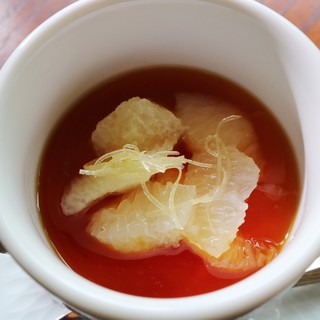 ル・ゴロワ フラノ_2