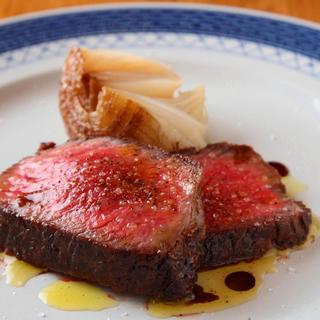 ル・ゴロワ フラノ_1