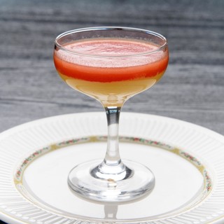 ル・ゴロワ フラノ_0