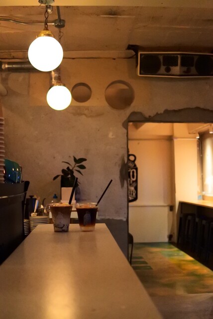 西梅田に出現 超お洒落でエモいカフェ 即リピ決定したその背景に迫る By ソルティー塩味 Nito Coffee And Craft Beer 北新地 カフェ 食べログ 西梅田に出現 超お洒落でエモいカフェ 即リピ決定したその背景に迫る By ソルティー塩味 Nito Coffee And Craft Beer 北新地 カフェ 食べログ